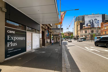 13 Broadway Ultimo NSW 2007 - Image 2