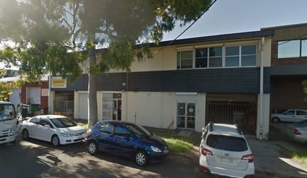 Suite 1, 2 Vincent Street Marrickville NSW 2204 - Image 1