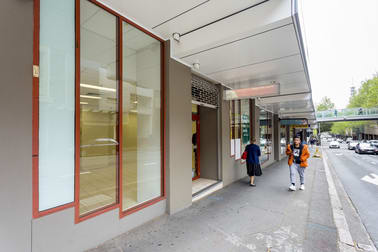 765 Harris Street Ultimo NSW 2007 - Image 1