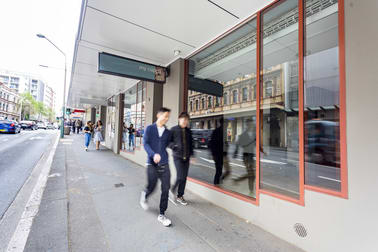 765 Harris Street Ultimo NSW 2007 - Image 2