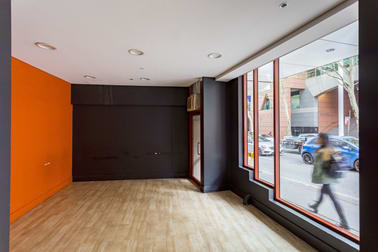 765 Harris Street Ultimo NSW 2007 - Image 3