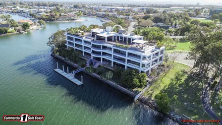 Bundall QLD 4217 - Image 1
