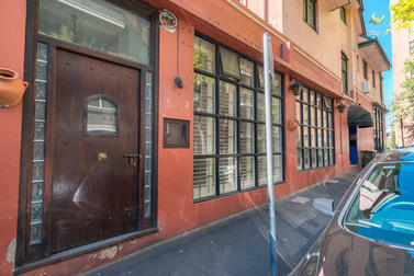 Shop 2/95 Macleay Street Potts Point NSW 2011 - Image 1