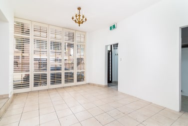 Shop 2/95 Macleay Street Potts Point NSW 2011 - Image 2