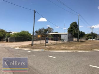 5 Jensen Street Stuart QLD 4811 - Image 2