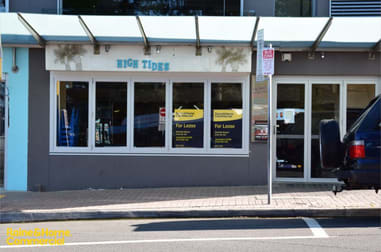 1/463-467 Bronte Road Bronte NSW 2024 - Image 2