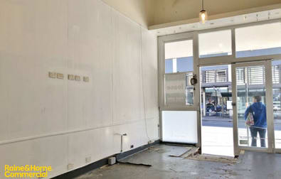 Shop 1, 328 Crown Street Surry Hills NSW 2010 - Image 2