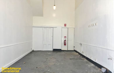 Shop 1, 328 Crown Street Surry Hills NSW 2010 - Image 3