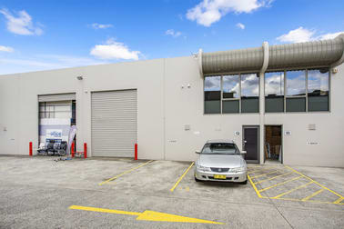 12/7 Packard Avenue Castle Hill NSW 2154 - Image 1
