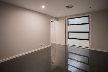 12/7 Packard Avenue Castle Hill NSW 2154 - Image 2