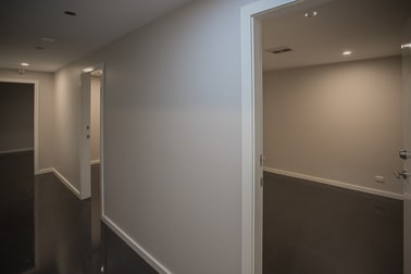 12/7 Packard Avenue Castle Hill NSW 2154 - Image 3