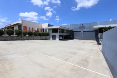 9/93 Pearson Road Yatala QLD 4207 - Image 1