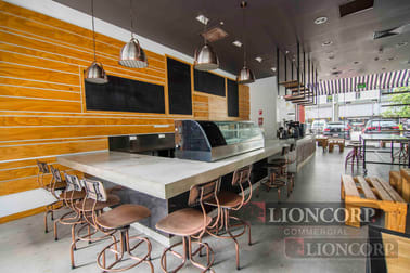 Shop 1/1000 Ann Street Fortitude Valley QLD 4006 - Image 2