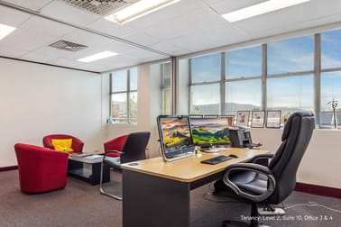 175 Keira Street Wollongong NSW 2500 - Image 3