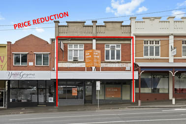229 Moorabool Street Geelong VIC 3220 - Image 2