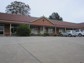 3/47 Willow Drive Moss Vale NSW 2577 - Image 1
