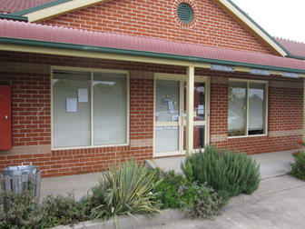 3/47 Willow Drive Moss Vale NSW 2577 - Image 2
