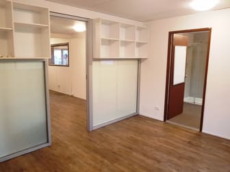 2/5 Kite Crescent Murwillumbah NSW 2484 - Image 2