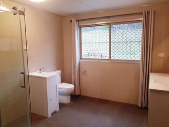 2/5 Kite Crescent Murwillumbah NSW 2484 - Image 3