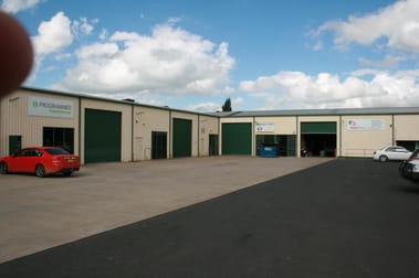 Shed  5/22 Scott Place Orange NSW 2800 - Image 2