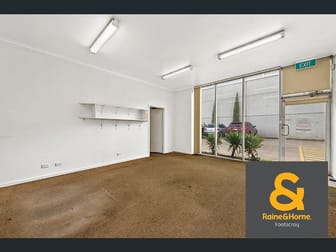 4/33 Chambers Road Altona North VIC 3025 - Image 2