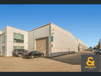4/33 Chambers Road Altona North VIC 3025 - Image 3