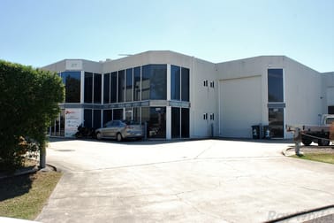 1/27 Kingtel Place Geebung QLD 4034 - Image 1