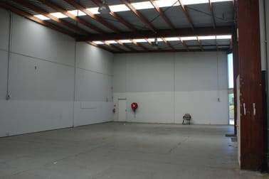 1/27 Kingtel Place Geebung QLD 4034 - Image 3
