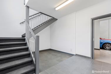 20/25-39 Cook Road Mitcham VIC 3132 - Image 2