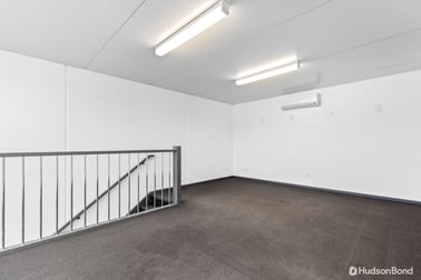 20/25-39 Cook Road Mitcham VIC 3132 - Image 3