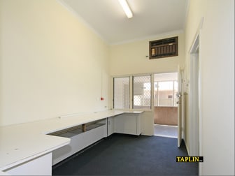 259 Grange Road Findon SA 5023 - Image 2