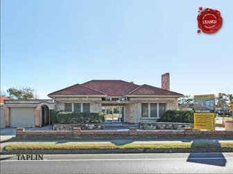 259 Grange Road Findon SA 5023 - Image 1