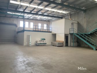12 Percy Street Heidelberg West VIC 3081 - Image 2