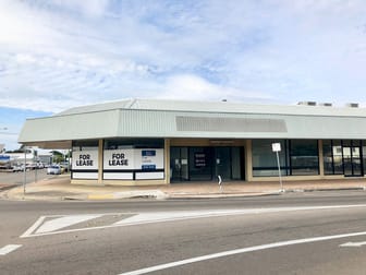 40-46 Anne Street Aitkenvale QLD 4814 - Image 2