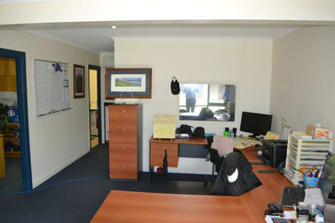 7/26-28 COMMERCE DRIVE Robina QLD 4226 - Image 1