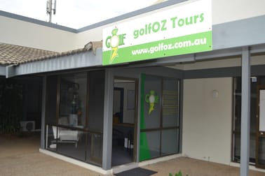 7/26-28 COMMERCE DRIVE Robina QLD 4226 - Image 2