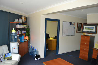 7/26-28 COMMERCE DRIVE Robina QLD 4226 - Image 3