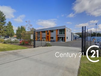 3/22 Drapers Road Braemar NSW 2575 - Image 1