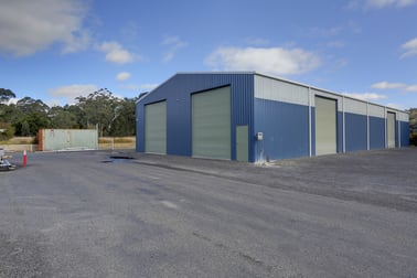 3/22 Drapers Road Braemar NSW 2575 - Image 3