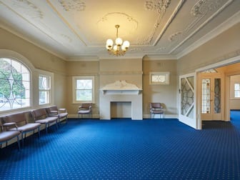 497 Whitehorse Road Balwyn VIC 3103 - Image 2