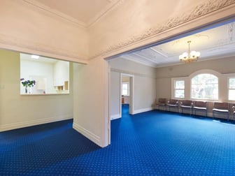 497 Whitehorse Road Balwyn VIC 3103 - Image 3