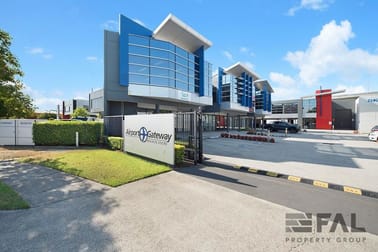 Unit  3/12 Navigator Place Hendra QLD 4011 - Image 1