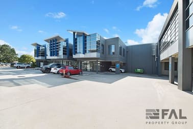 Unit  3/12 Navigator Place Hendra QLD 4011 - Image 3