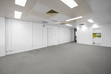 Suite 12 39 Price Street Nerang QLD 4211 - Image 2