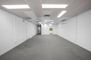 Suite 12 39 Price Street Nerang QLD 4211 - Image 3