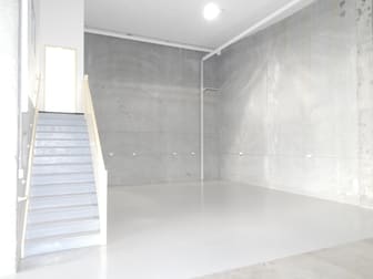 45, 7 Hoyle Avenue Castle Hill NSW 2154 - Image 2