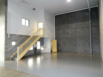 45, 7 Hoyle Avenue Castle Hill NSW 2154 - Image 1