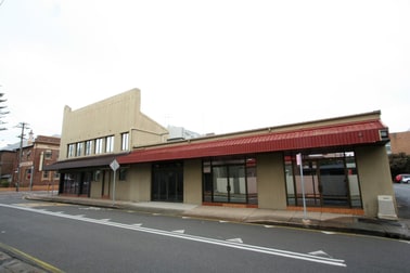 301 High Street Maitland NSW 2320 - Image 2