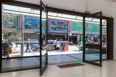 Shop 1/3-9 Spring Street Chatswood NSW 2067 - Image 2