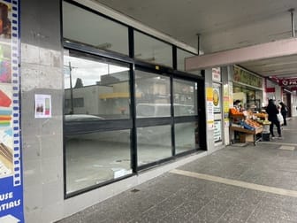 266 Kingsgrove Road Kingsgrove NSW 2208 - Image 2